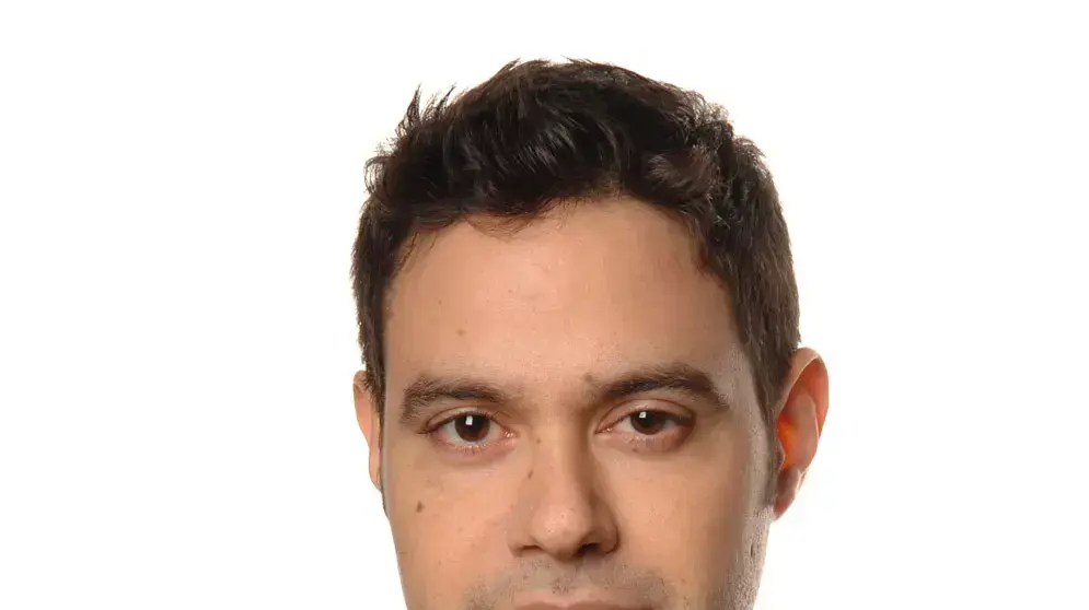 ירון לרמן, ראש רשימת עלה ירוק לכנסת