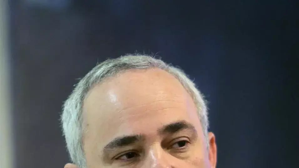 ישיבת ממשלה , דצמבר 2012 ישיבת ממשלה , דצמבר 2012
