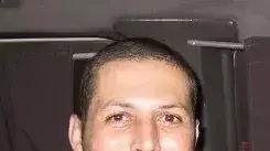 שרון הולצמן