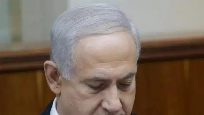 שגרירי ישראל בצרפת, בריטניה ושבדיה ננזפו