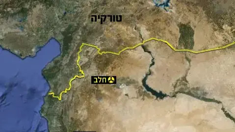 סוריה סוריה