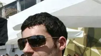 שלומי לאופר