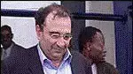 ארי בן מנשה 