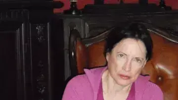ורדה רזיאל ז'קונט