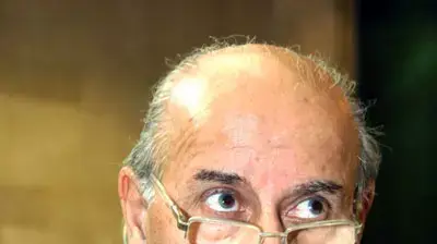 אליעזר ציטה כהן