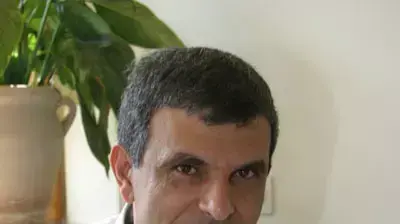 משה כחלון