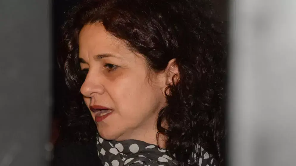 ענת וקסמן ענת וקסמן