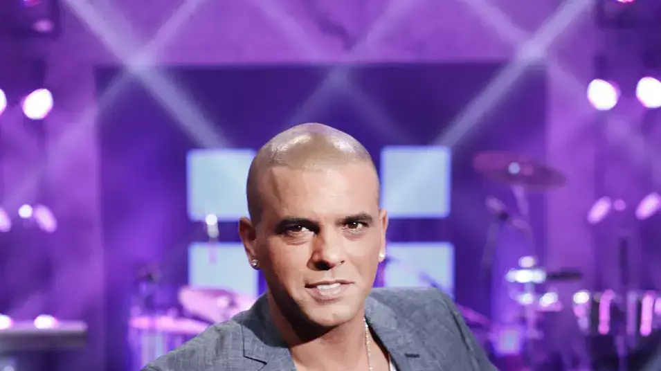 אייל גולן קורא לך