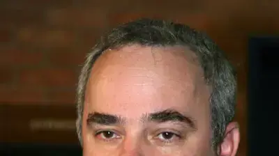 יובל שטייניץ