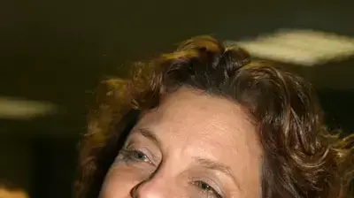 יולי תמיר