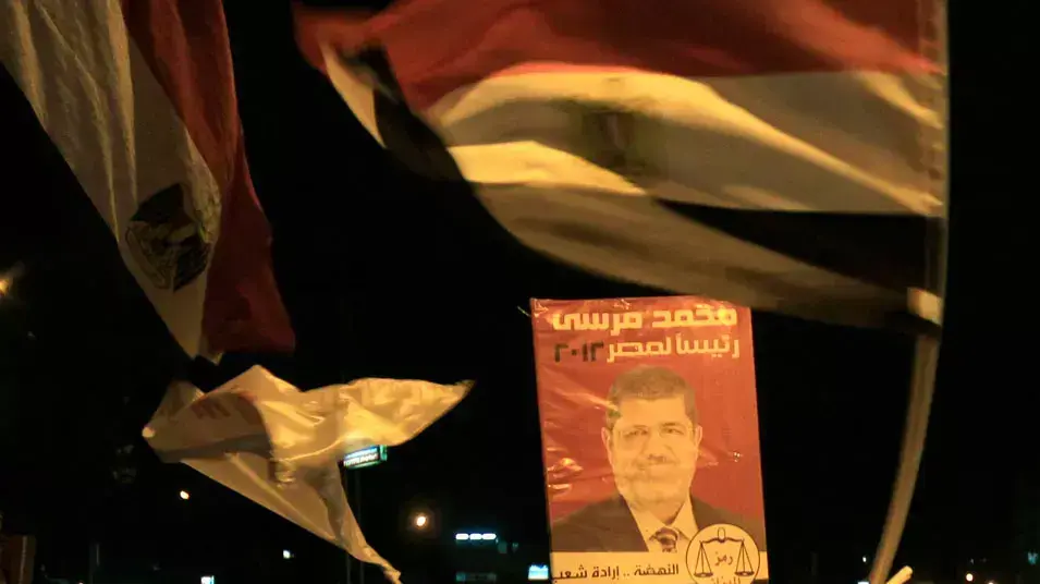 מהומות בקהיר,דצמבר 2012 מהומות בקהיר,דצמבר 2012