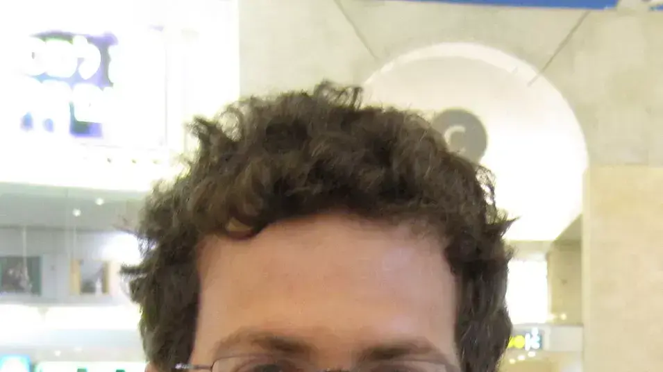 אסף שפירא