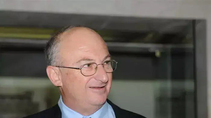 אריה אלדד בעתירה נגד פרס נובמבר 2009 אריה אלדד בעתירה נגד פרס נובמבר 2009