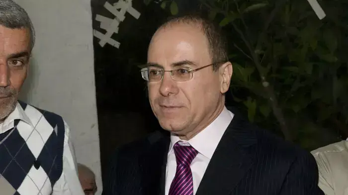 סילבן שלום: "נתניהו ידע שוועדת לוי לא תספק דו"ח של טליה ששון"