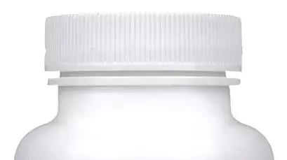 תוסף מזון לכלבים וחתולים של חברת Ark Naturals תוסף מזון לכלבים וחתולים של חברת Ark Naturals