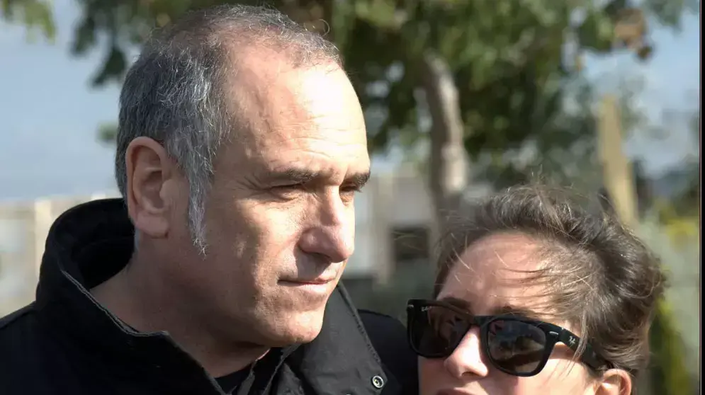 דיוויד ברוזה דיוויד ברוזה