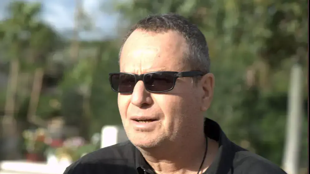 שלמה בראבא שלמה בראבא