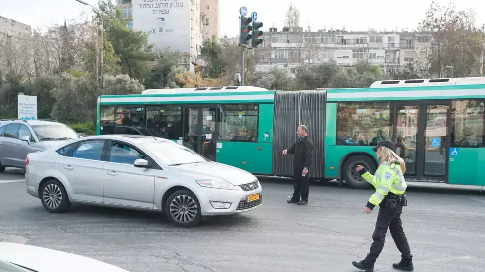 פיצוץ נפל ליד גינות סחרוב בירושלים , דצמבר 2012 פיצוץ נפל ליד גינות סחרוב בירושלים , דצמבר 2012