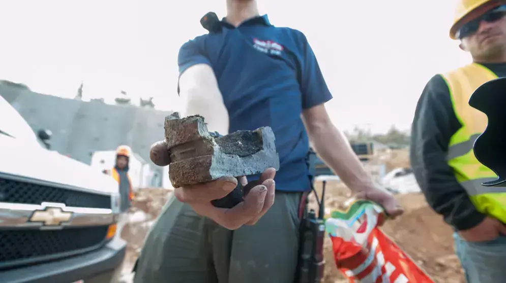 פיצוץ נפל ליד גינות סחרוב בירושלים , דצמבר 2012 פיצוץ נפל ליד גינות סחרוב בירושלים , דצמבר 2012