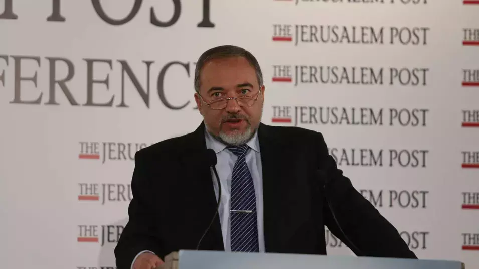 אביגדור ליברמן בועידת השגרירים בהרצליה, דצמבר 2012 אביגדור ליברמן בועידת השגרירים בהרצליה, דצמבר 2012