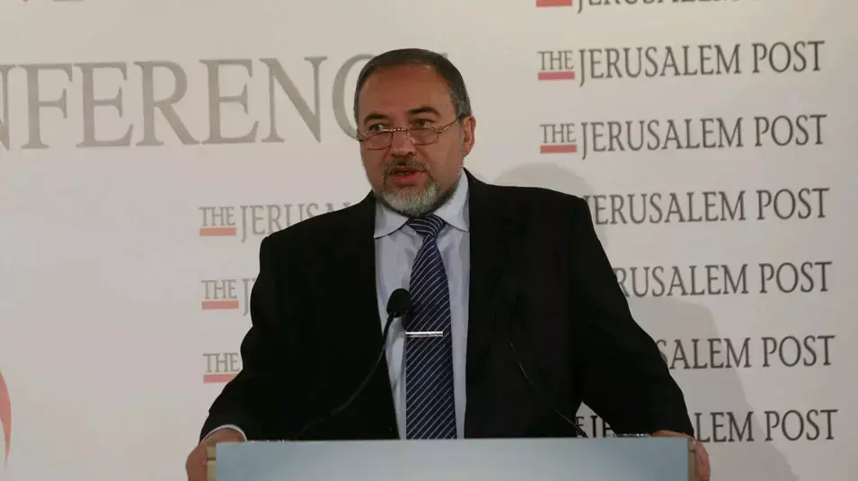 אביגדור ליברמן בועידת השגרירים בהרצליה, דצמבר 2012 אביגדור ליברמן בועידת השגרירים בהרצליה, דצמבר 2012
