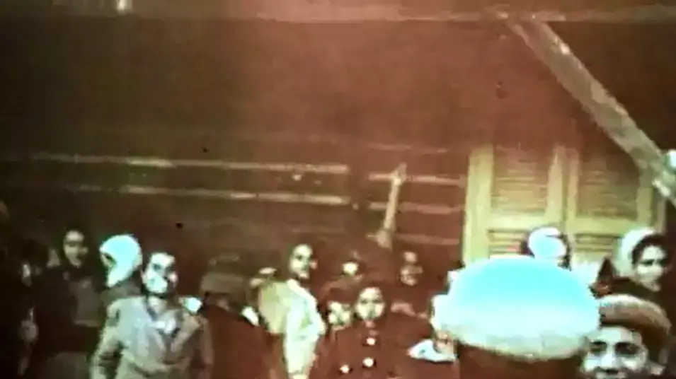כך ראינו כך ראינו