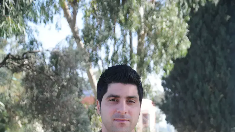 שמונה גיבורים בשמונה ימים, דצמבר 2012