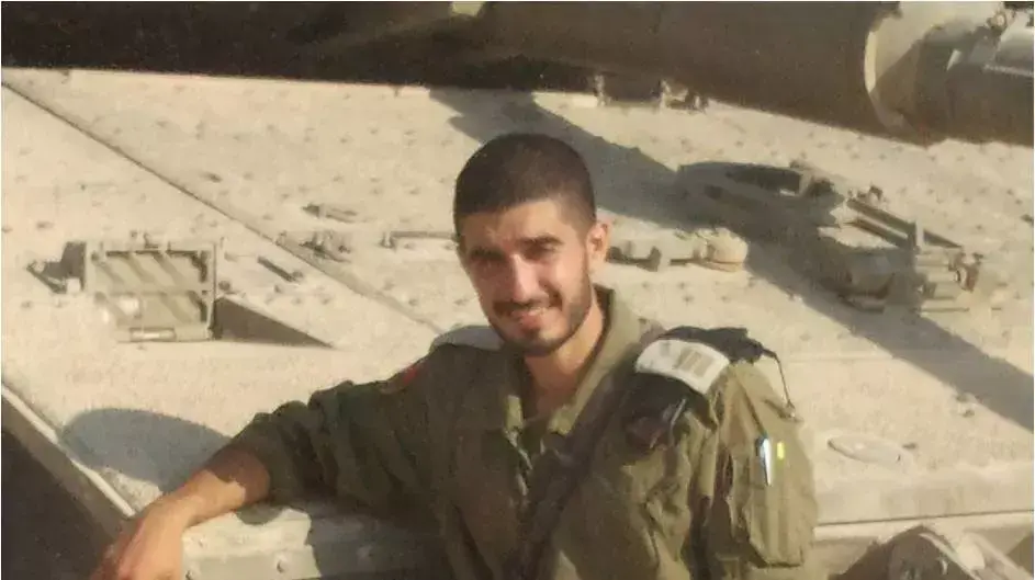 שמונה גיבורים בשמונה ימים, דצמבר 2012