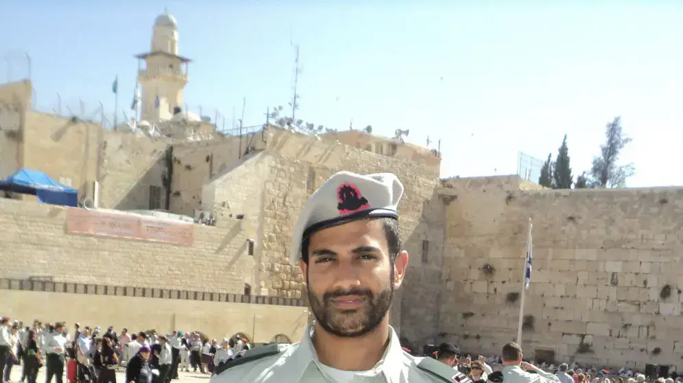 שמונה גיבורים בשמונה ימים, דצמבר 2012