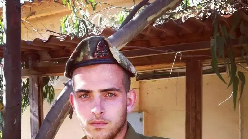 שמונה גיבורים בשמונה ימים, דצמבר 2012 שמונה גיבורים בשמונה ימים, דצמבר 2012