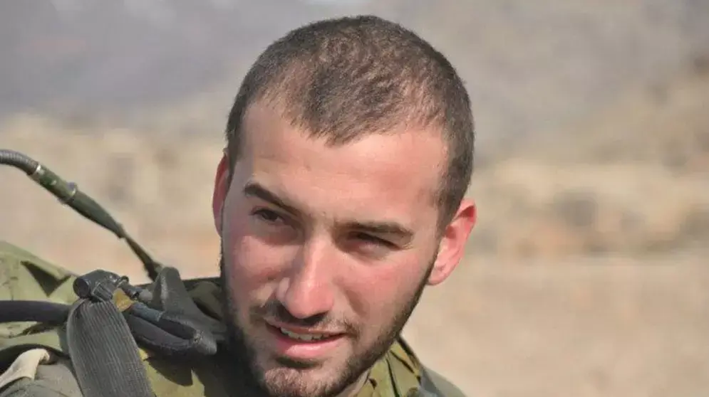 שמונה גיבורים בשמונה ימים, דצמבר 2012
