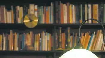 אורי אורלב אורי אורלב
