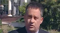 עמנואל רוזן כתב ערוץ עשר עמנואל רוזן כתב ערוץ עשר