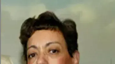 דניאלה מורצי , העדה בפרשת החברות של אביגדור ליברמן שר החוץ, דצמבר 2012