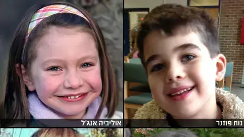 הרוגי הטבח בבית הספר סנדי הוק בניוטאון שבקונטיקט הרוגי הטבח בבית הספר סנדי הוק בניוטאון שבקונטיקט
