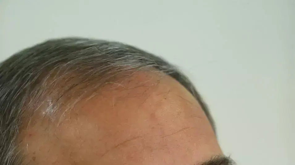 ליברמן מוסר את התפטרותו , דצמבר 2012 ליברמן מוסר את התפטרותו , דצמבר 2012