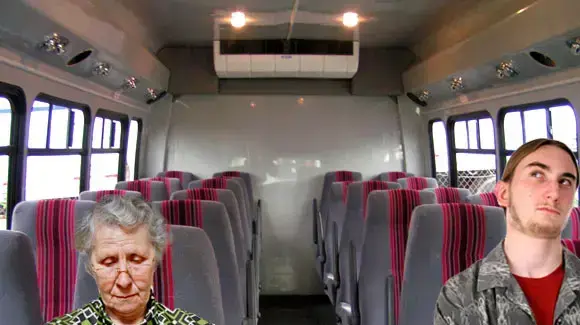 אילוסטרציה אילוסטרציה