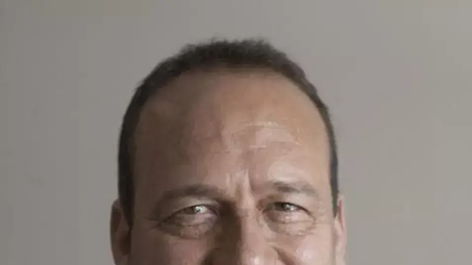 אילון שוורץ, ראש מכון "שחרית"