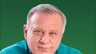  איתן ברושי יועץ לענייני התיישבות של שר הביטחון אהוד ברק ומועמד לראשות התנועה הקיבוצית