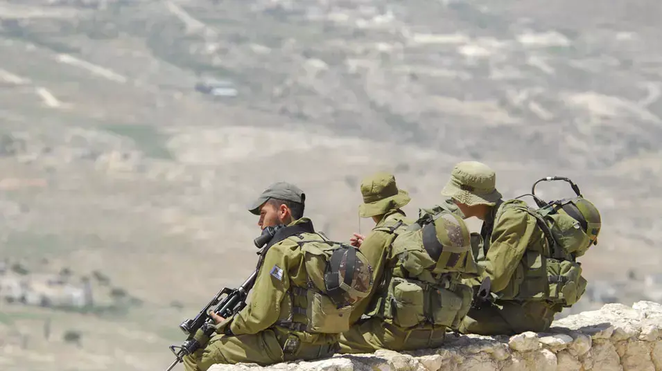 אילוסטרציה