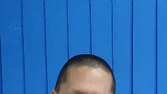 ערן נובק, מנהל תפעול של הקרן לרווחת נפגעי השואה בישראל