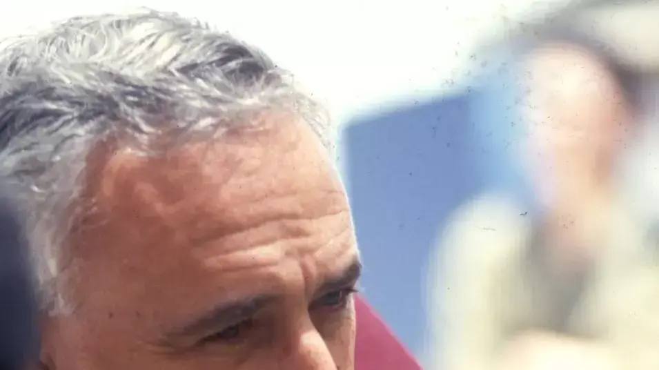 אמנון ליפקין שחק אמנון ליפקין שחק
