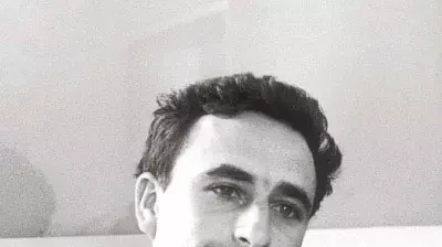 אמנון ליפקין שחק אמנון ליפקין שחק