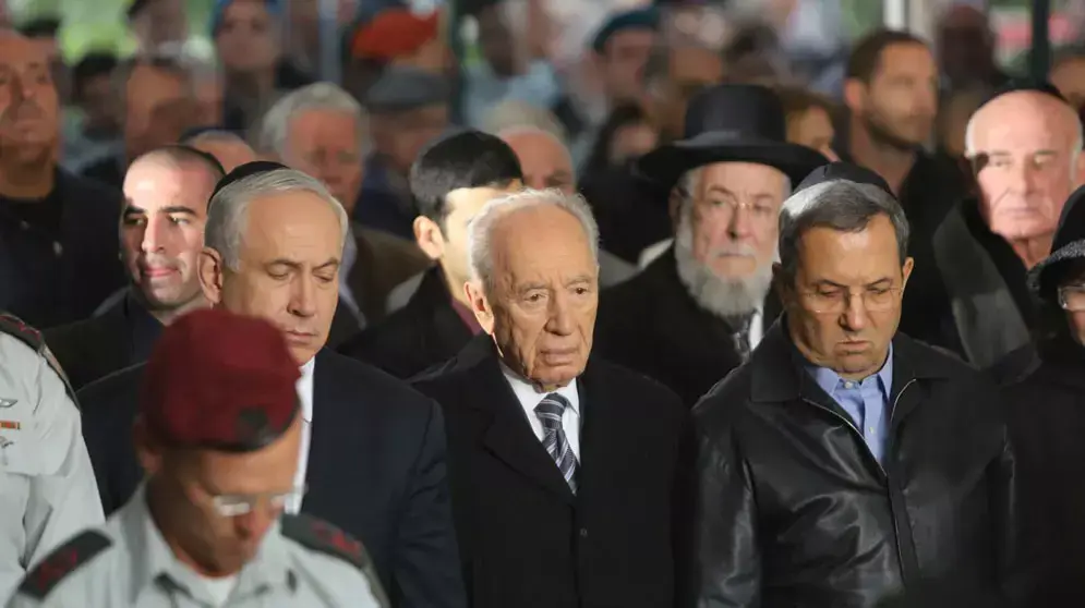 הלוויתו של אמנון ליפקין שחק, דצמבר 2012 הלוויתו של אמנון ליפקין שחק, דצמבר 2012