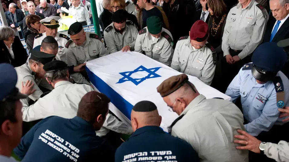 הלווייתו של אמנון ליפקין, שחק , דצמבר 2012 הלווייתו של אמנון ליפקין, שחק , דצמבר 2012