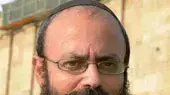 הלל הורוביץ, הבית היהודי הלל הורוביץ, הבית היהודי