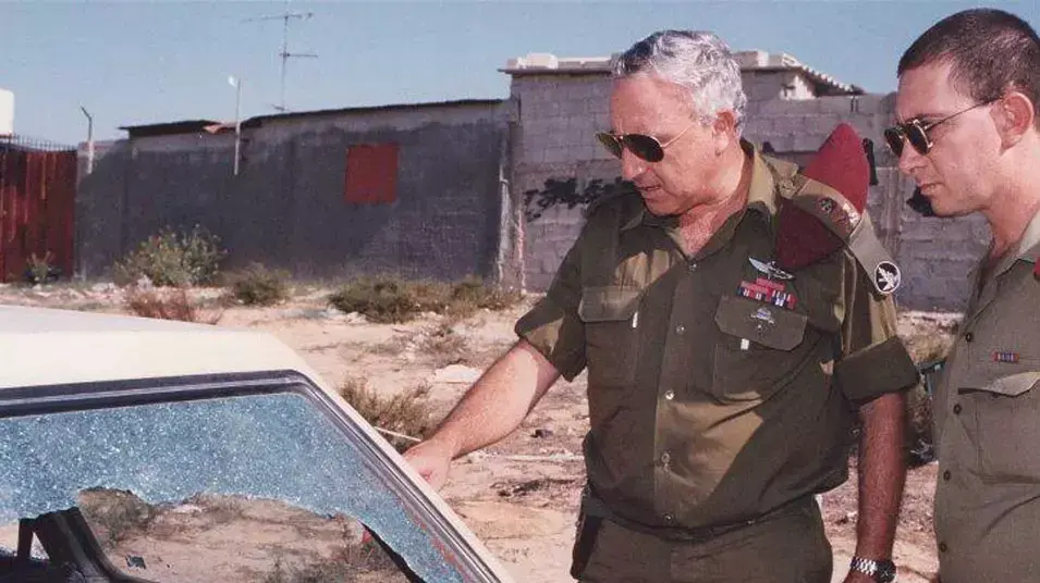 אמנון ליפקין שחק ובני לביא אמנון ליפקין שחק ובני לביא