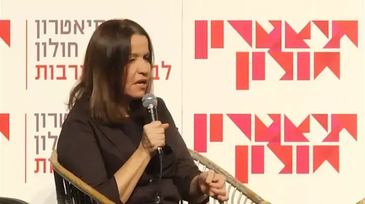   זעם על דברי בנט: "קריאה לסרבנות - אנרכיה"