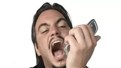 אילוסטרציה אילוסטרציה