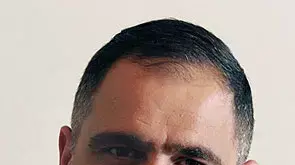 עובד יחזקאל עובד יחזקאל